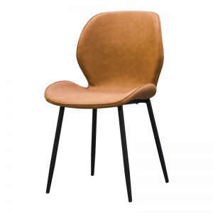 Ghế NORDIC Nhập Khẩu