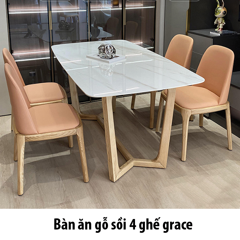 ban-an-go-soi-grace
