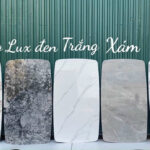 Mặt Đá Ceramic Bàn Ăn