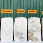 mặt đá ceramic nhập khẩu