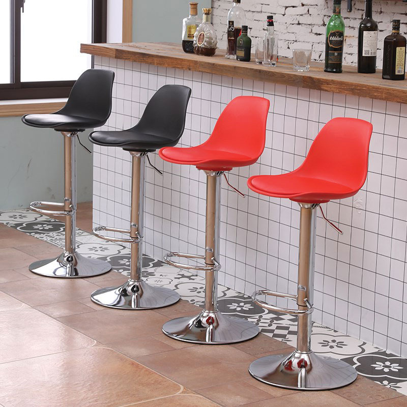 ghe-bar-s36-2