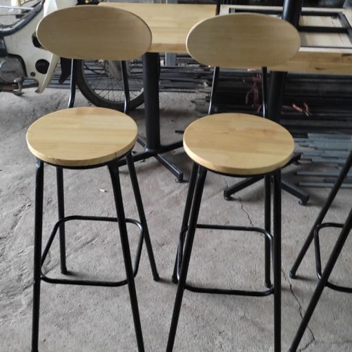 ghe-bar-sat-tua-GBCF01-510x510