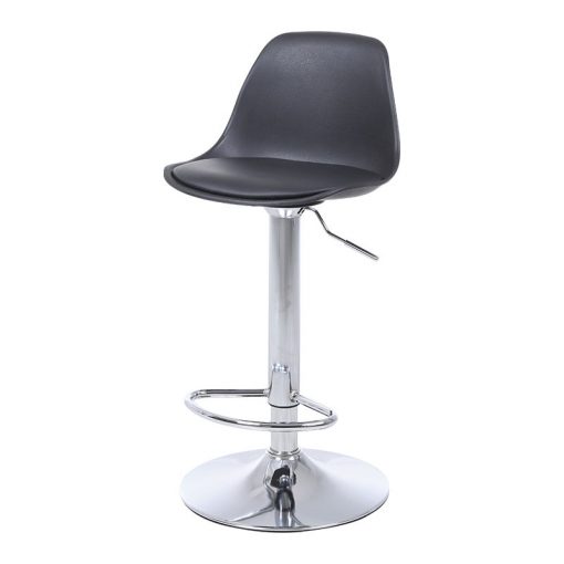 ghe-bar-sb36-510x510