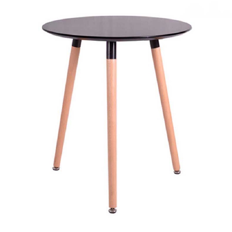 Ban-Mat-Tro-Eames-3-chan-BE03-1