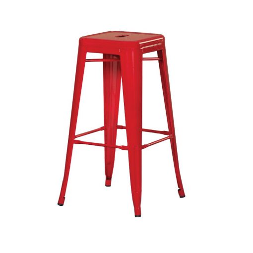 ghe-bar-sat-tolix-mau-do-510x510