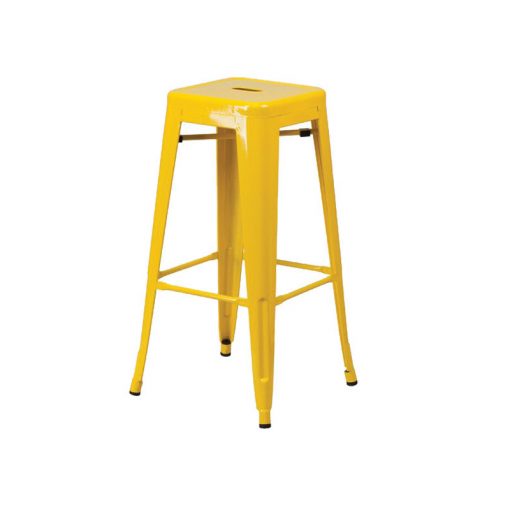 ghe-bar-tolix-bach-ma-mau-vang-510x510