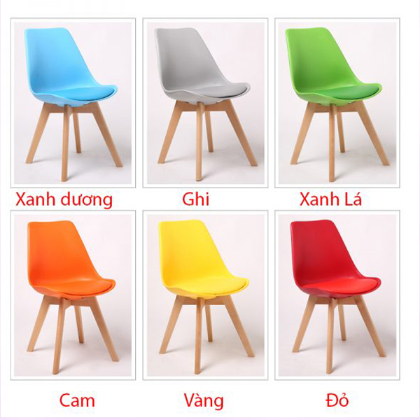 ghe-eames-chan-go-boc-dem