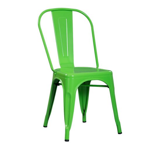 ghe-sat-tolix-gia-re-1-510x510