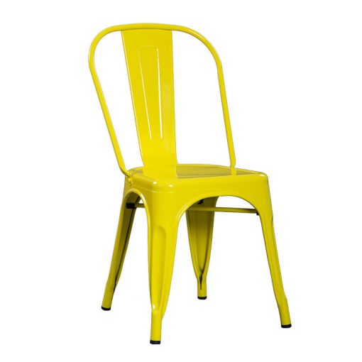 ghe-sat-tolix-gia-re-2-510x510