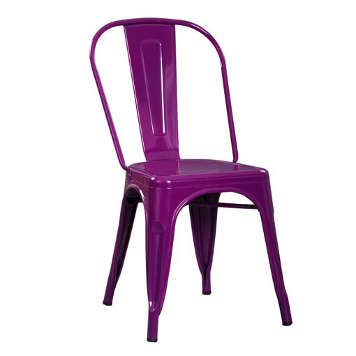 ghe-sat-tolix-gia-re-3-510x510