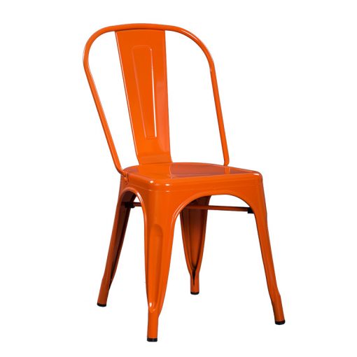 ghe-sat-tolix-gia-re-4-510x510