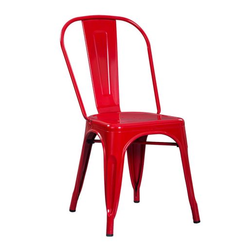 ghe-sat-tolix-gia-re-5-510x510