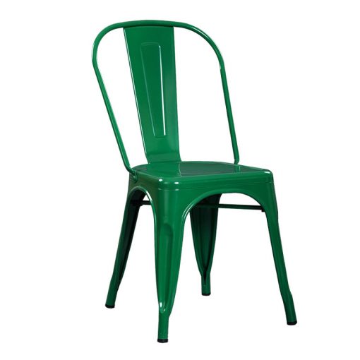 ghe-sat-tolix-gia-re-6-510x510