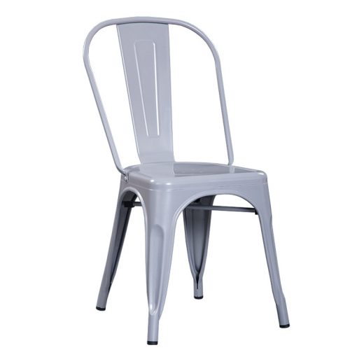 ghe-sat-tolix-gia-re-7-510x510